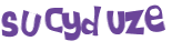 Sfida captcha
