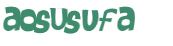 Captcha-Test