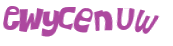 CAPTCHA-haaste