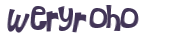Captcha 챌린지