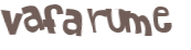 CAPTCHA-haaste