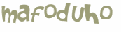 Sfida captcha