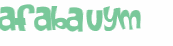 Captchafråga