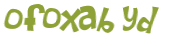 Wyzwanie captcha