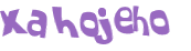 Captcha-test