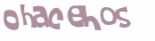 CAPTCHA-haaste