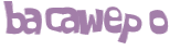 Captcha-test