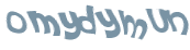 Desafio Captcha