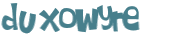 CAPTCHA-haaste