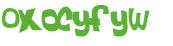 Captcha 챌린지