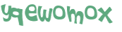 Captcha-test