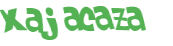 Prueba Captcha