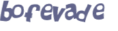 Captchafråga