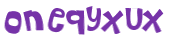 Sfida captcha