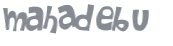 Desafio Captcha