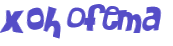 Desafio Captcha
