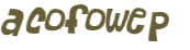 Captcha 챌린지