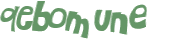 Prueba Captcha