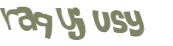 Captcha-test
