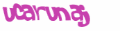 Captcha 챌린지