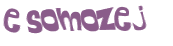 Desafio captcha