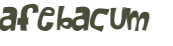 Prueba Captcha