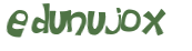 Captchafråga
