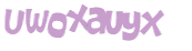 Captcha-udfordring
