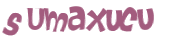 Sfida captcha