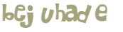Captcha-Test