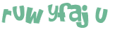 Prueba Captcha