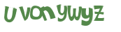 Проверка, что вы не робот