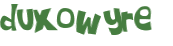 Sfida captcha