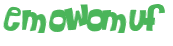 Desafio captcha