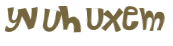 Sfida captcha