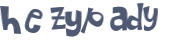 Prueba Captcha