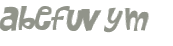 Sfida captcha