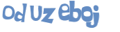 Wyzwanie captcha