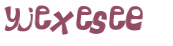 CAPTCHA-haaste