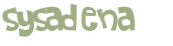 Desafio captcha