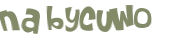 Sfida captcha