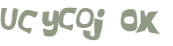 Wyzwanie captcha