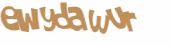 Captcha-test