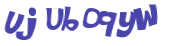 CAPTCHA-haaste