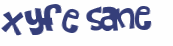 CAPTCHA-haaste