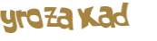 Captcha-udfordring