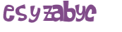Wyzwanie captcha