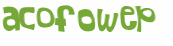 Captcha-test