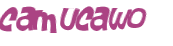 CAPTCHA-haaste