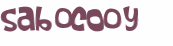 Sfida captcha